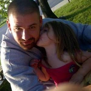 Meet your Posher, Dan